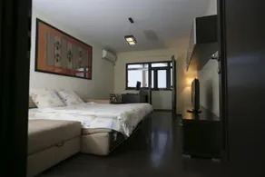 Dream Apartment Iasi - Image 5