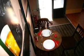 Jackpot Club - Image 3