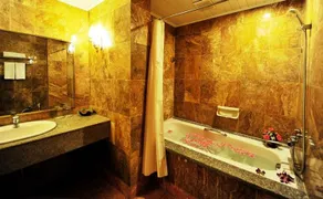 Heritage Halong - Image 5
