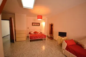 Ciao Bello B&B - Image 5