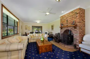 Willow Tree Estate - Image 5