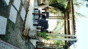 Casa Vacanza Tormas - Image 5