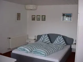 Haus Kernstock - Image 4