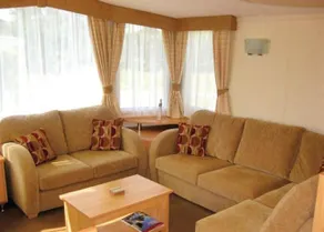 Allerton Park - Image 3