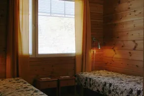 Ounasvaara Sport Cottages - Image 3