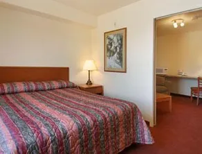 Anderson Inn - Image 4