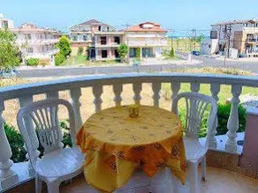Porto Daliani Apartments - Image 1