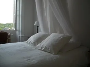 La Maison Des 3 Rois - Image 3
