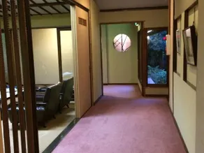 Kappo and Ryokan Yachiyo - Image 3