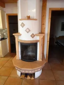 Chalet Xenia - Image 3