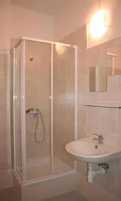Apartamenty Lila - Image 3