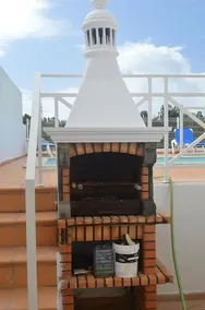 Villa Coelho - Image 5