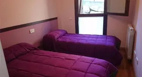 Apartamento Nicomar - Image 3