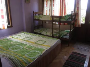 Ikar Hut Hostel - Image 2