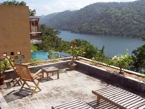 Tamarind Lodge - Image 2