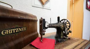 Ferienwohnung Kienast - Image 3