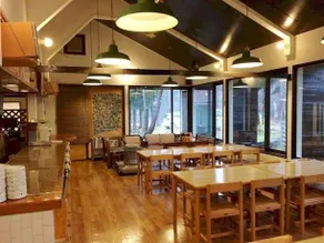 Maruhan Jigatake Lodge - Image 2
