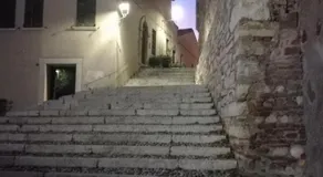 Corte Storica del 1700 - Image 3
