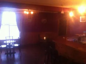 The Country Roads Inn - Image 3
