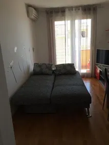 Apartment Olujic - Image 5