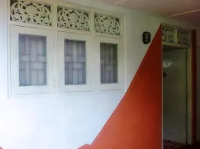 Green Garden Guest House - Image 3