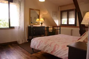 Maison d'hotes du Domaine de Coet Bihan - Image 4