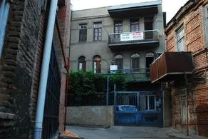 Old Town Hostel - Image 5