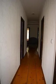 Mziuri Guest House - Image 3