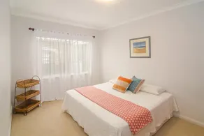 Southerly Studio - Image 3