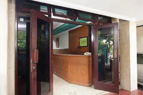 RedDoorz near Kawasan Industri SIER - Image 2