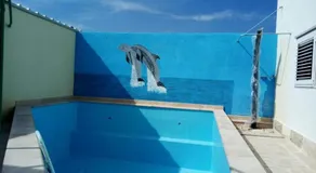 Vila Agnes II - Image 3