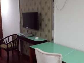 LANLAN HOTEL - Image 5