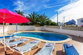 Abahana Villas Ricarlos - Image 5