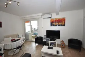 2/3p Moderne Martinez Croisette - Image 4
