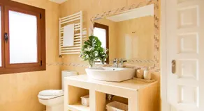 MD Villa Andrago Moraira - Image 3