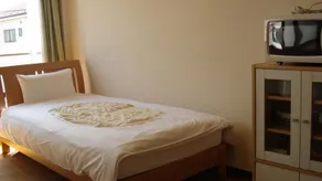 Miyacho Mansion - Image 3