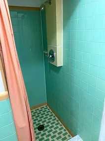 Valley Forge Motor Court Motel - Image 5