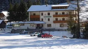 Gasthof Alpenrose - Image 2