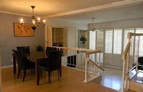 23 Escapade Court 68308 by RedAwning - Image 4