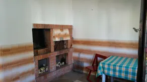 Villa Lola Bar - Image 3