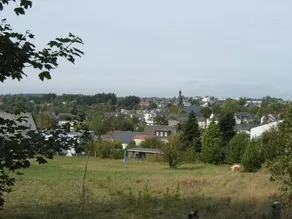 Gasthof Napoleon - Image 3