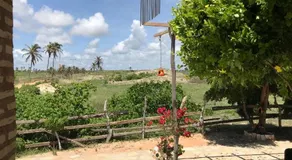Pousada Chale Paraiso - Image 2