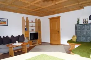 Landhaus Maria - Image 5