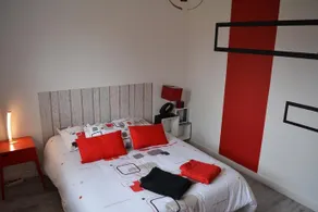 Gîte La Cabotte Rullyotine - Image 5