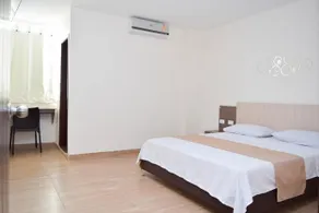 Hotel Sterling Cucuta - Image 3