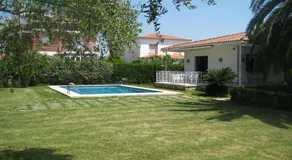 At096 babilonia - Image 5