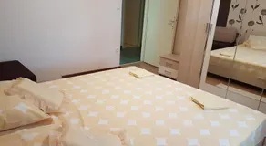 Apartmani Dijana - Image 3