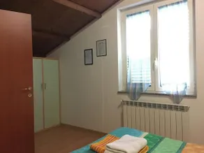 I Calanchi - Image 3
