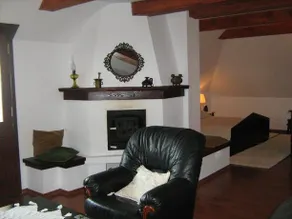 Pensiunea Ana Maria - Image 3