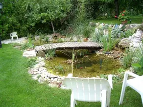 Bocskay Apartman - Image 5